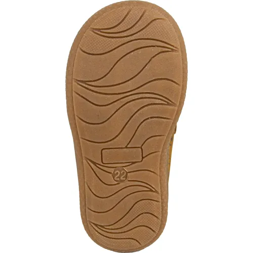 Fisher Price Zapatilla Botin Niño Fisher Price 2fp4290