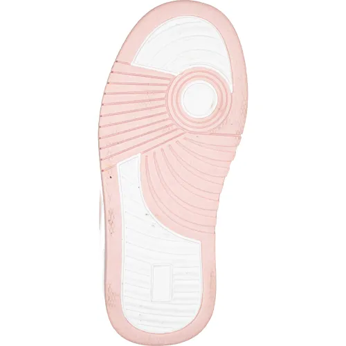 BLUEY Zapatilla Niña Bluey 2bu0710