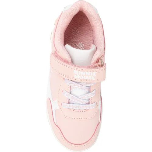 Minnie Zapatilla Niña Minnie 2mn9800