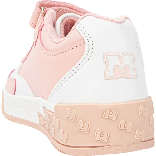 Minnie Zapatilla Niña Minnie 2mn9800