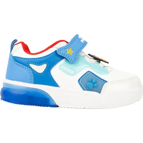 Paw Patrol Zapatilla Niño Paw Patrol  2pw4680