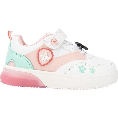 Paw Patrol Zapatilla Niña Paw Patrol  2pw4690