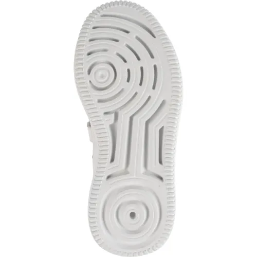 Spiderman Zapatilla Niño Spiderman 2sn1220