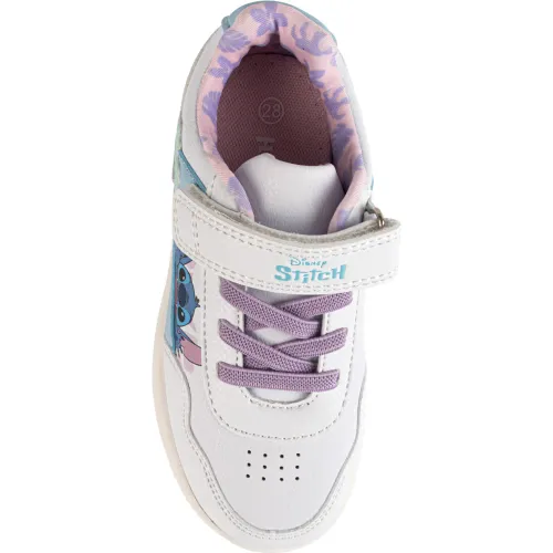 STITCH Zapatilla Niña Stitch 2stc025