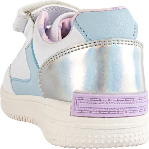 STITCH Zapatilla Niña Stitch 2stc025