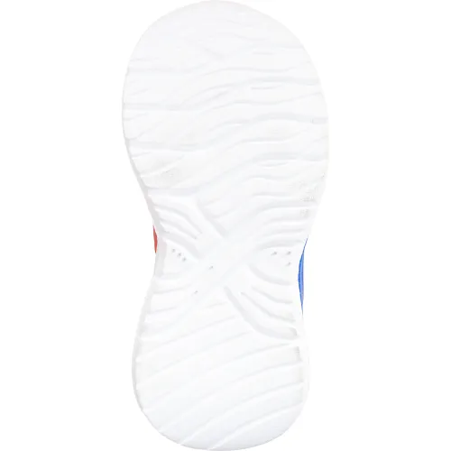 Mickey Zapatilla Niño Mickey 2mc8370