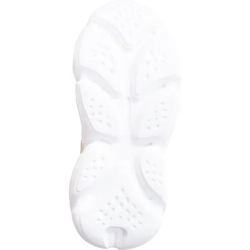 Minnie Zapatilla Niña Minnie 2mn1141