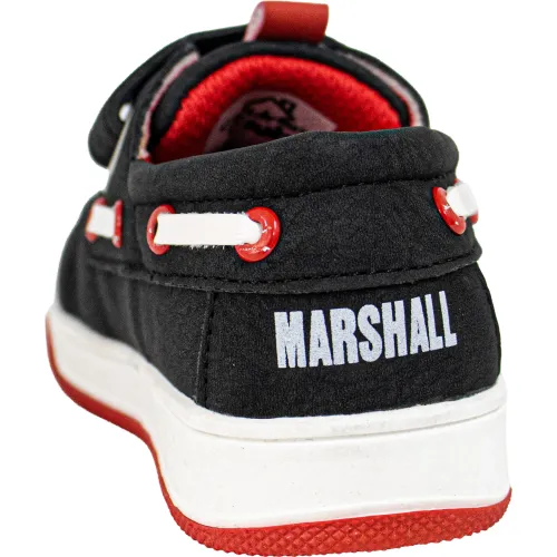 Paw Patrol Zapatilla Casual Niño Paw Patrol 2pw5390