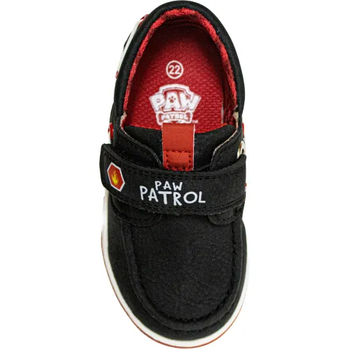 Paw Patrol Zapatilla Casual Niño Paw Patrol 2pw5390