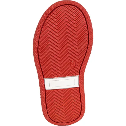 Paw Patrol Zapatilla Casual Niño Paw Patrol 2pw5390