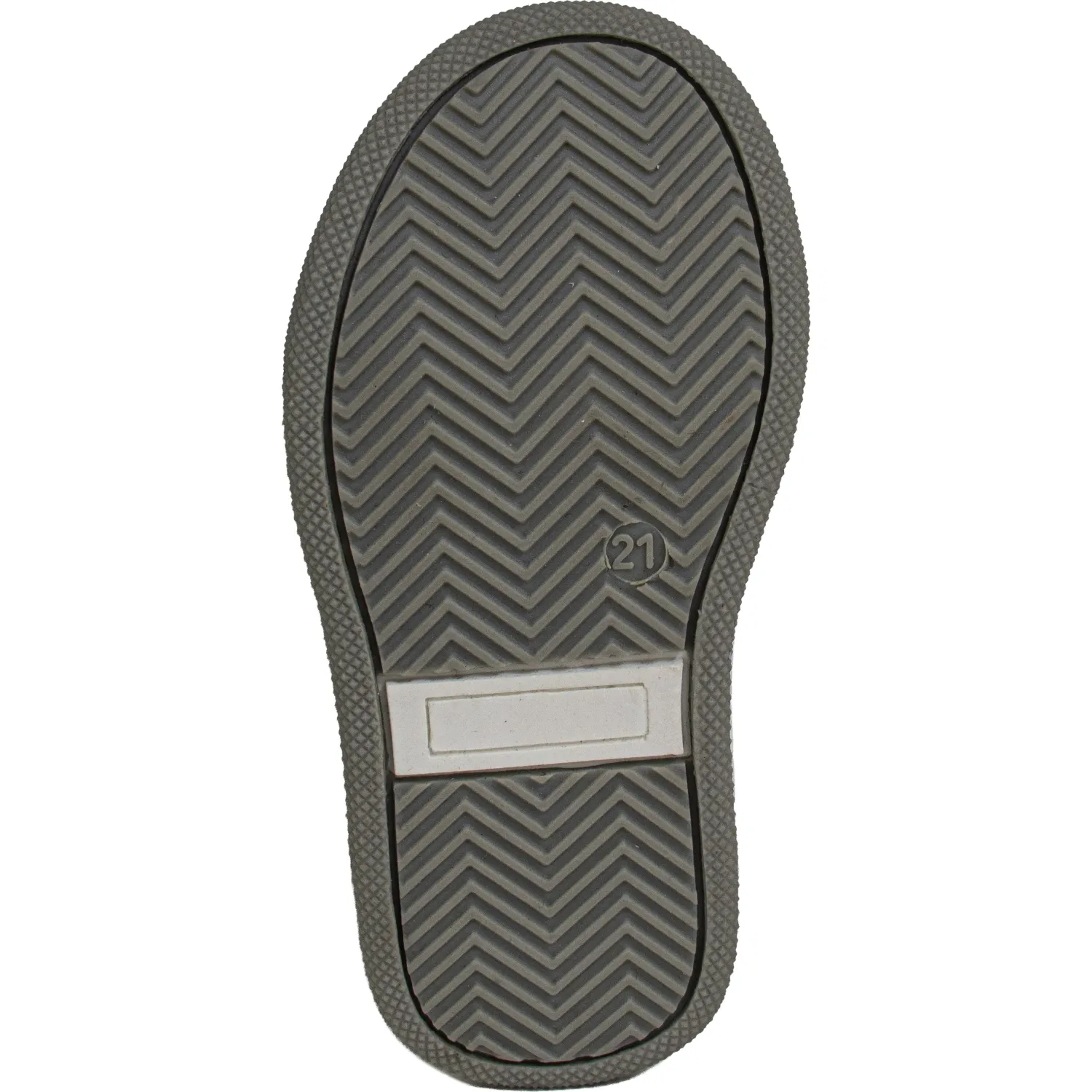 Zapatilla Spiderman Casual Niño Spiderman 2sn1235 color azul | Platanitos