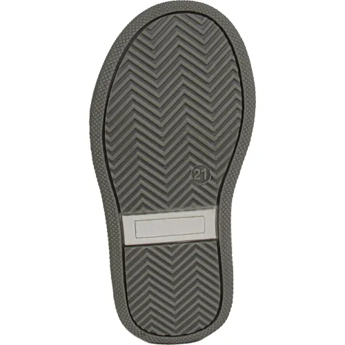 Spiderman Zapatilla Casual Niño Spiderman 2sn1235