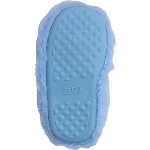 BLUEY Pantufla Niño Bluey 2bu0870