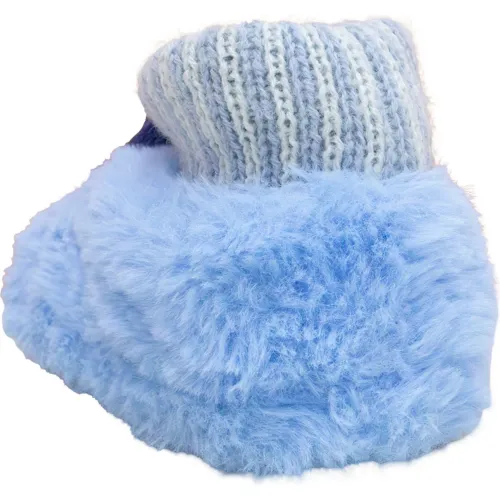 BLUEY Pantufla Niño Bluey 2bu0870