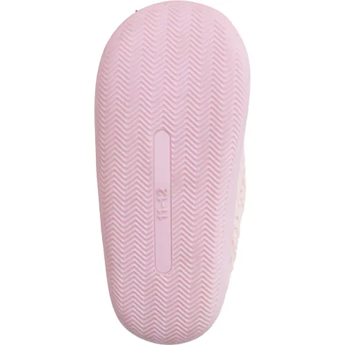 Barbie Pantufla Niña Barbie 2ar1335