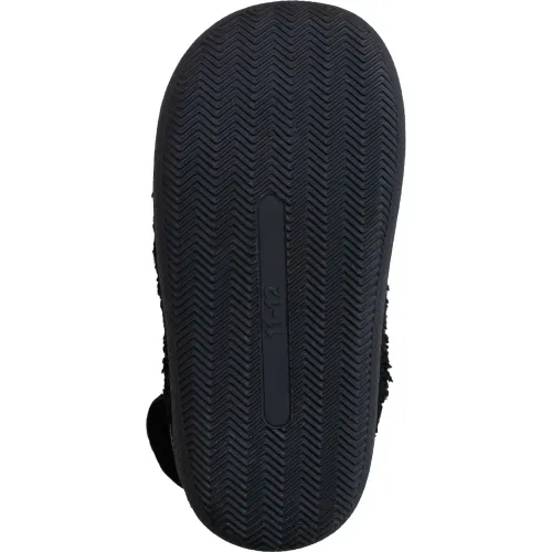 Spiderman Pantufla Niño Spiderman 2sn1276