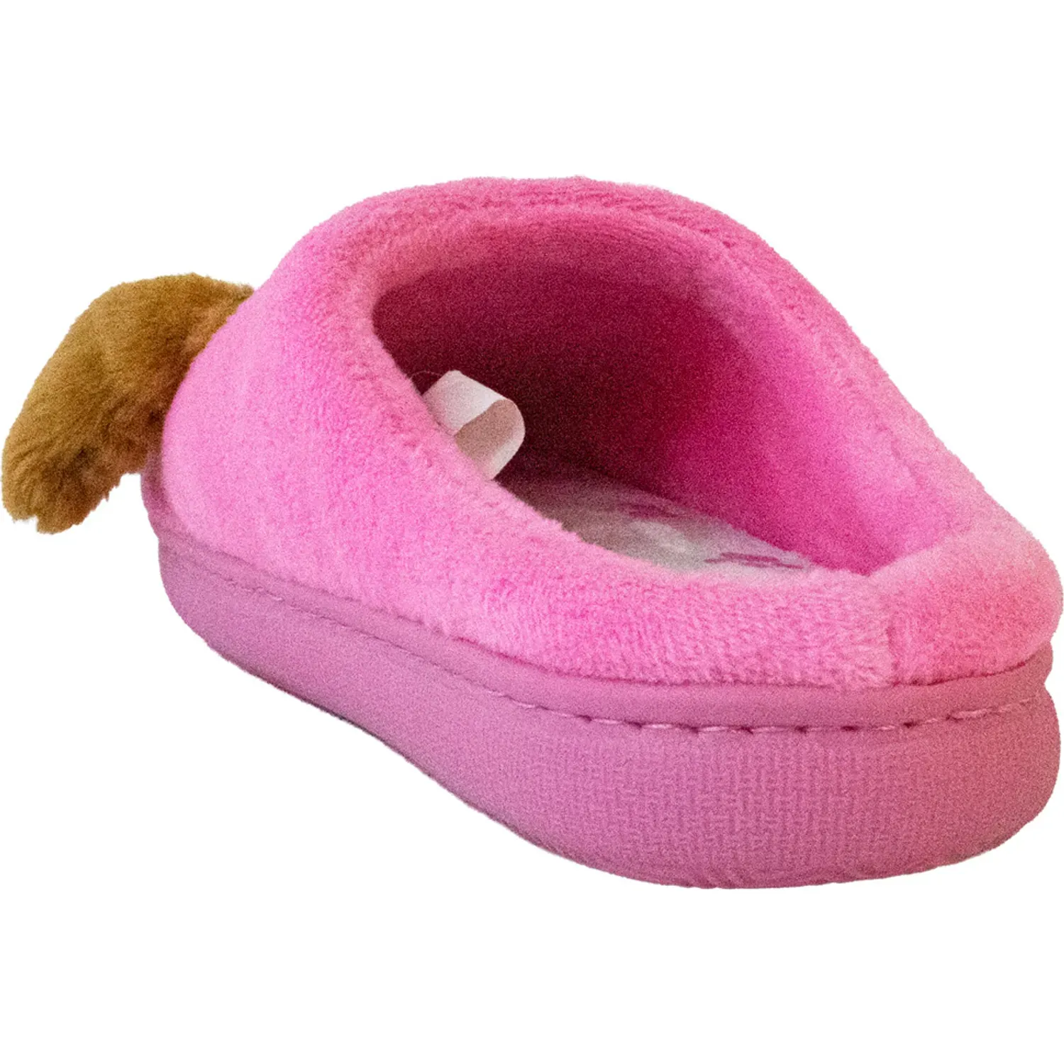 Paw Patrol Pantufla Paw Patrol Niña Paw Patrol 2pw5700 color fucsia | Platanitos