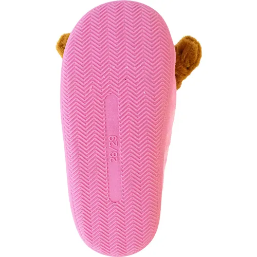 Paw Patrol Pantufla Niña Paw Patrol 2pw5700