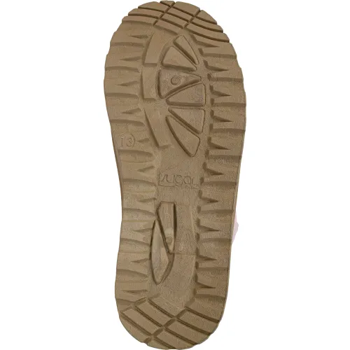 Minnie Bota Textil Niña Minnie 2mn1106