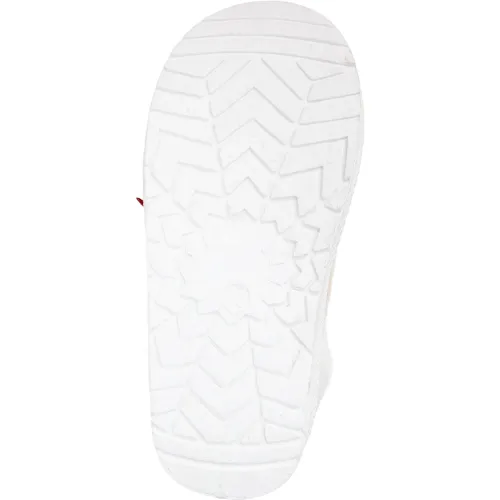 Minnie Bota Textil Niña Minnie 2mn1119