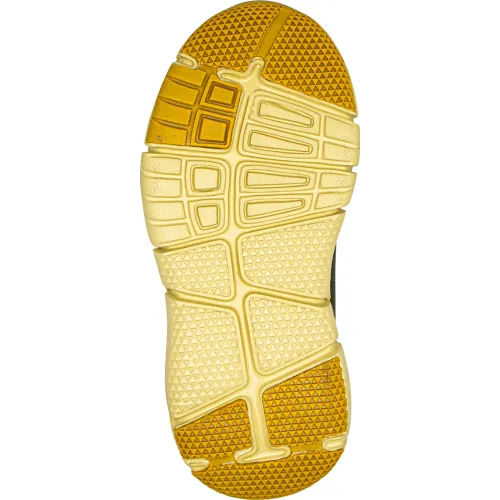 JURASSIC Zapatilla Botin Niño Jurassic 2jp0680