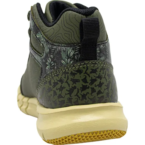 JURASSIC Zapatilla Botin Niño Jurassic 2jp0680