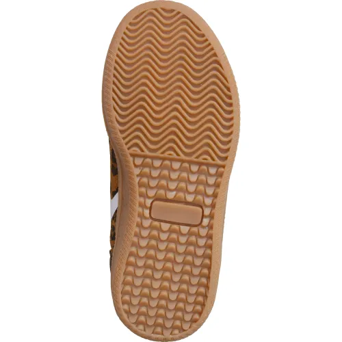 Barbie Zapatilla Niña Barbie 2ar1298