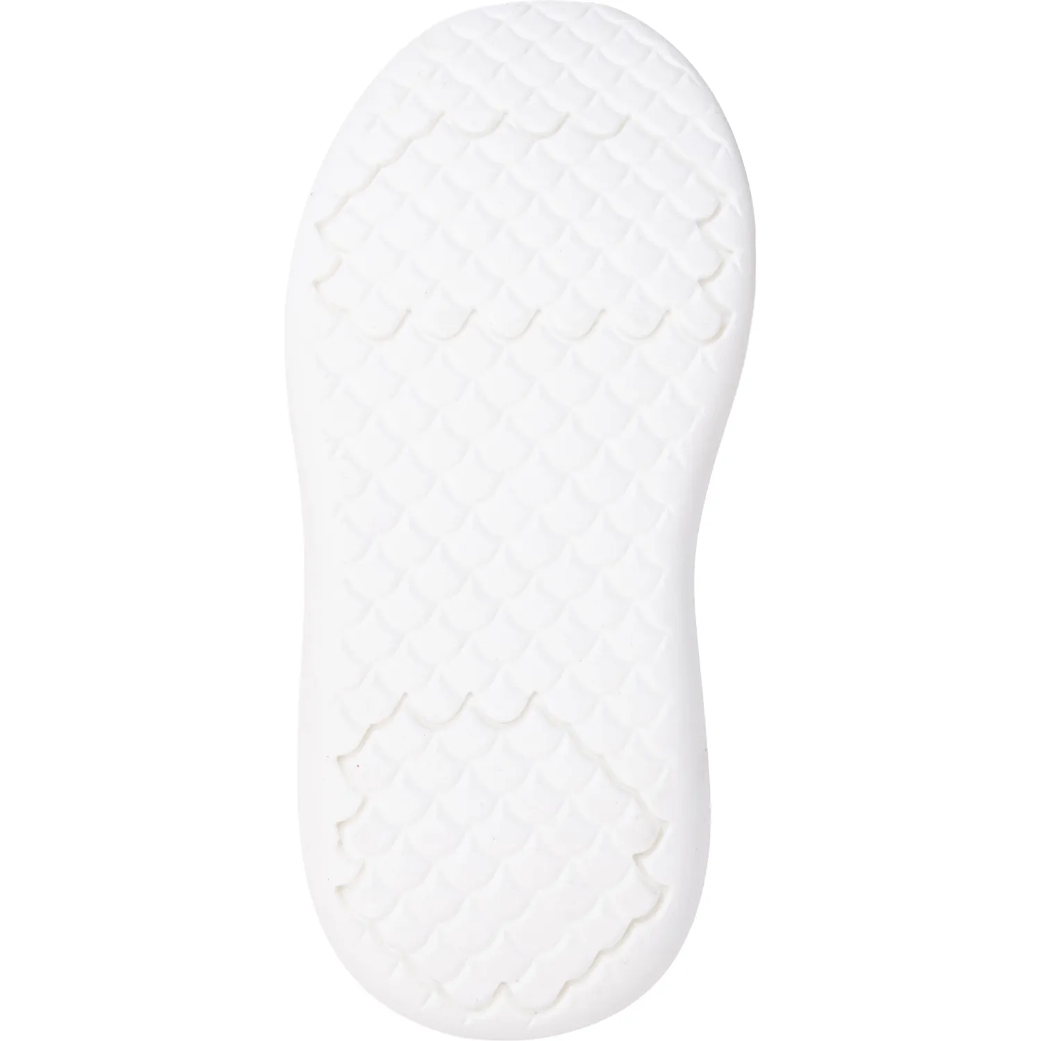 Zapatilla Barbie Niña Barbie 2ar1314 color lila | Platanitos