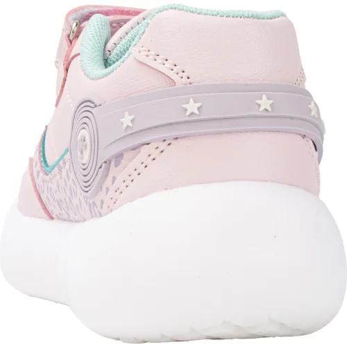 Barbie Zapatilla Niña Barbie 2ar1314