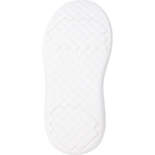 Barbie Zapatilla Niña Barbie 2ar1314