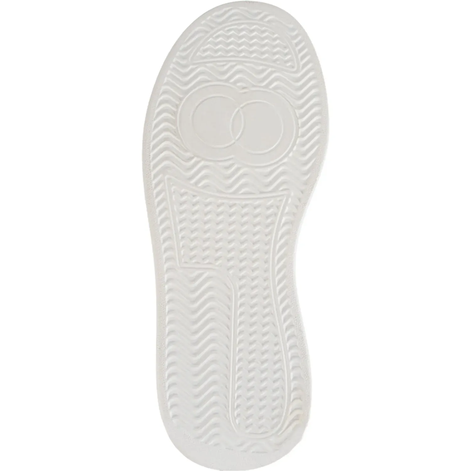 Zapatilla Barbie Niña Barbie 2ar1352 color rosado | Platanitos