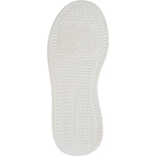 Barbie Zapatilla Niña Barbie 2ar1352