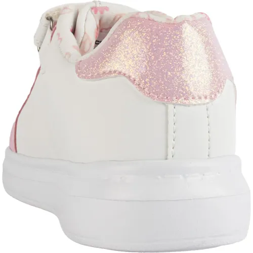 Barbie Zapatilla Niña Barbie 2ar1352