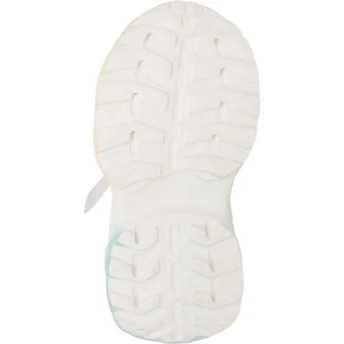 BLUEY Zapatilla Niña Bluey 2bu0700