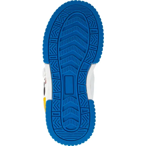 Mickey Zapatilla Niño Mickey 2mc8800