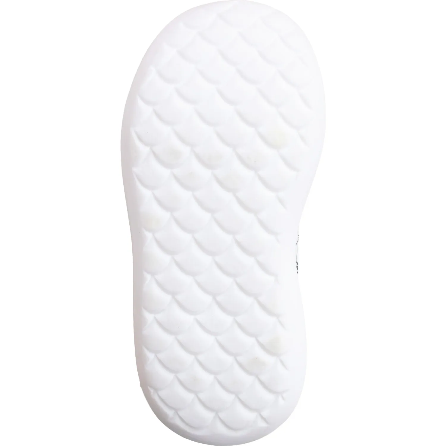 Zapatilla Spiderman Niño Spiderman 2sn1252 color blanco | Platanitos