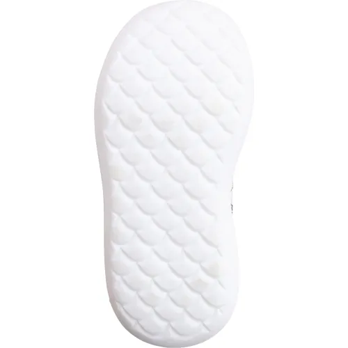 Spiderman Zapatilla Niño Spiderman 2sn1252