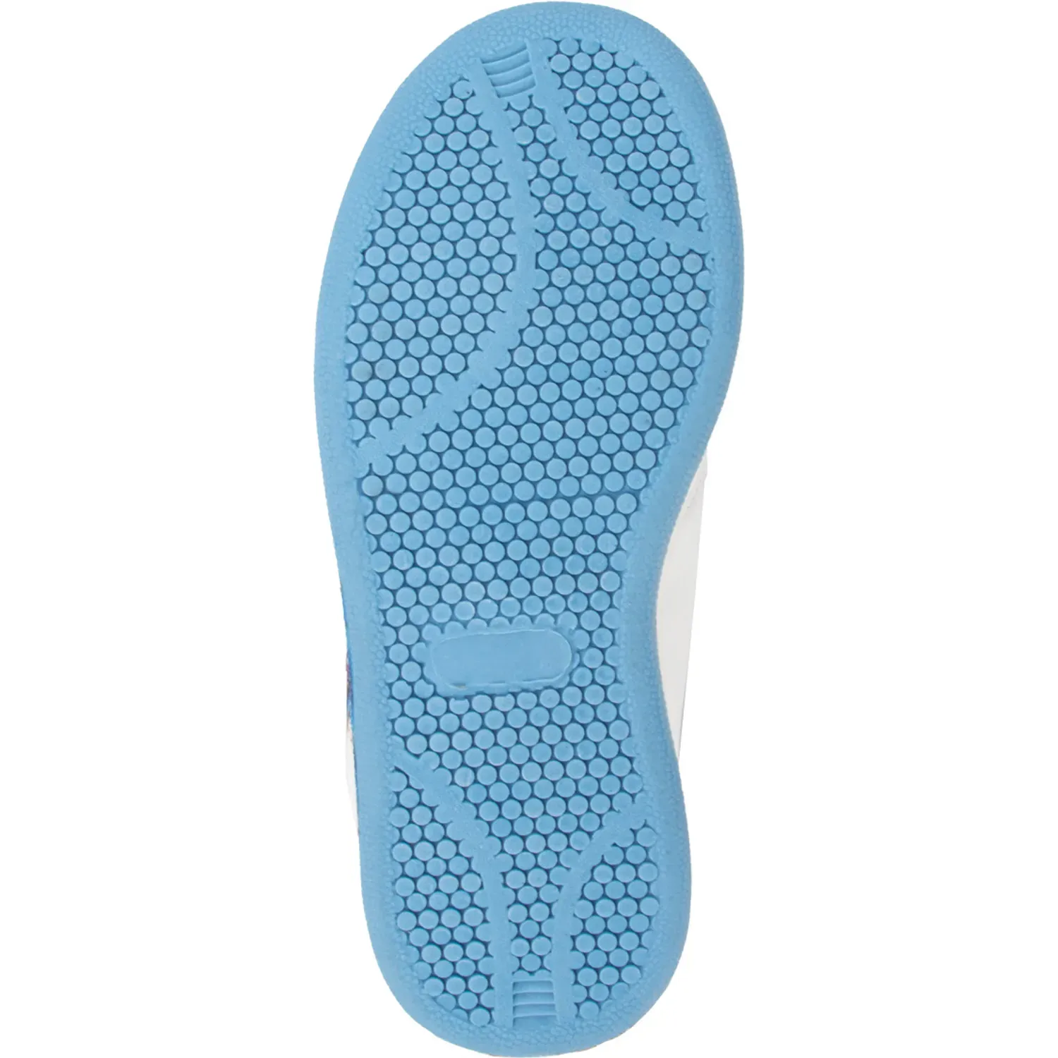 STITCH Zapatilla Stitch Niña Stitch 2stc035 color blanco | Platanitos