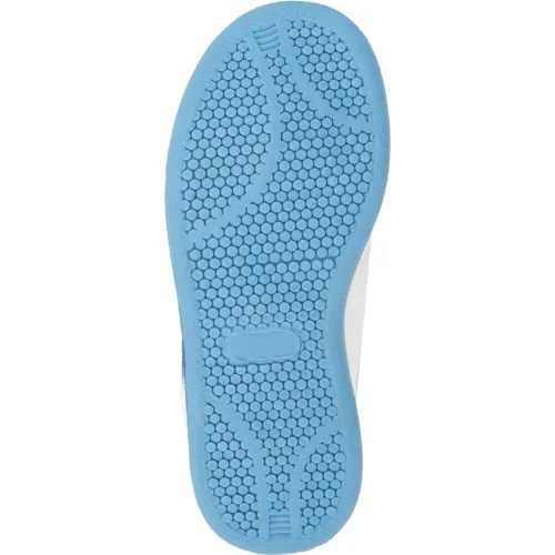 STITCH Zapatilla Niña Stitch 2stc035