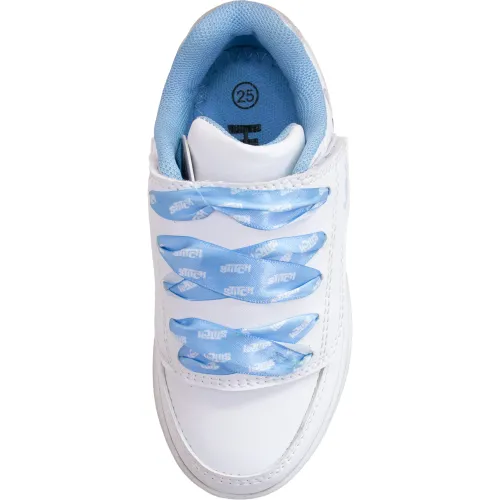 STITCH Zapatilla Niña Stitch 2stc035