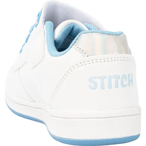 STITCH Zapatilla Niña Stitch 2stc035