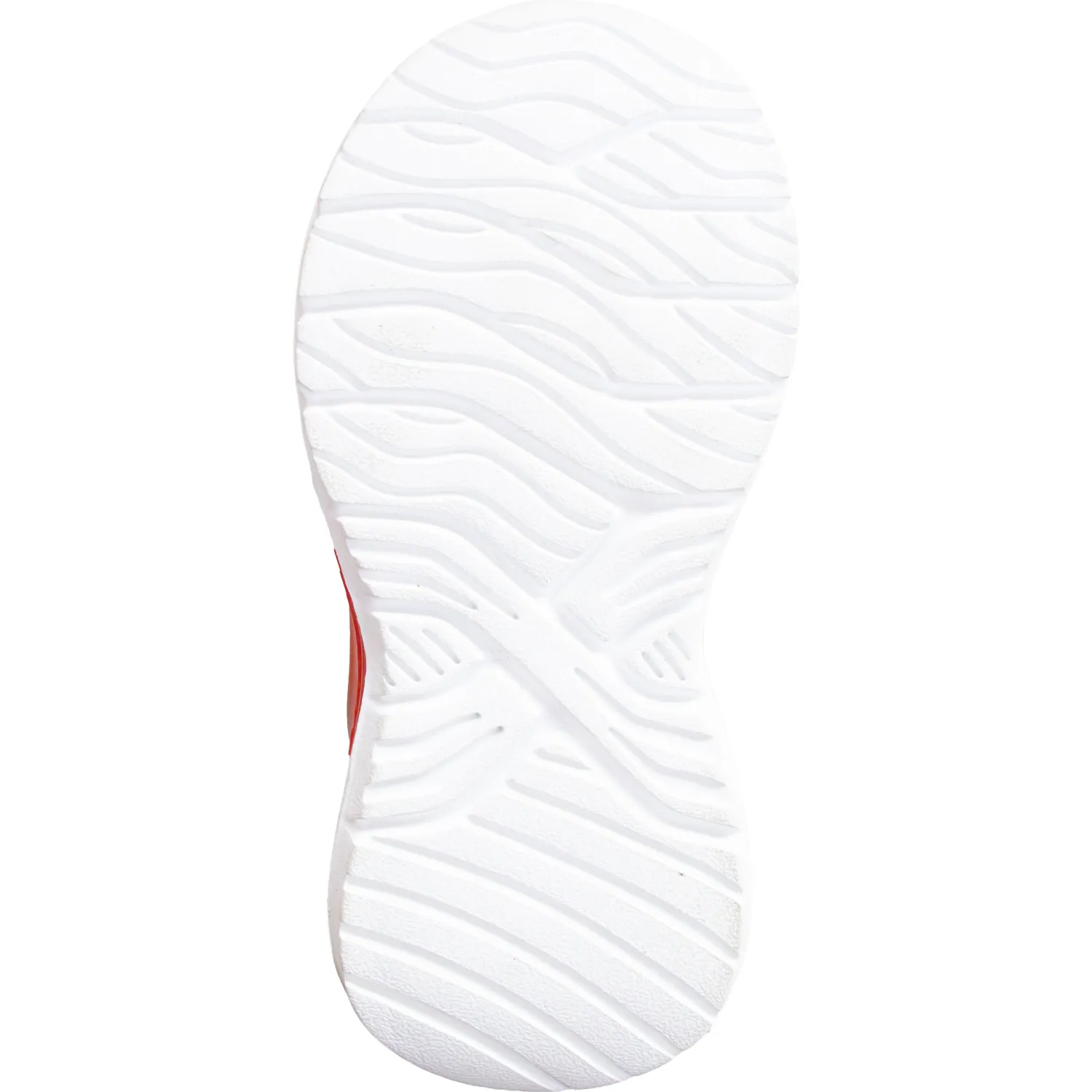 Zapatilla Avengers Niño Avengers 2av5340 color azul | Platanitos