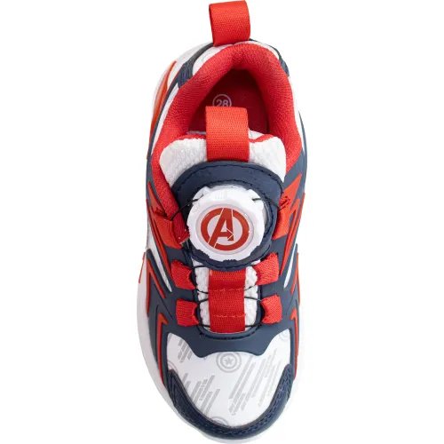 Avengers Zapatilla Niño Avengers 2av5340
