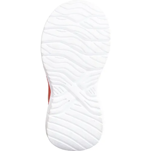 Avengers Zapatilla Niño Avengers 2av5340