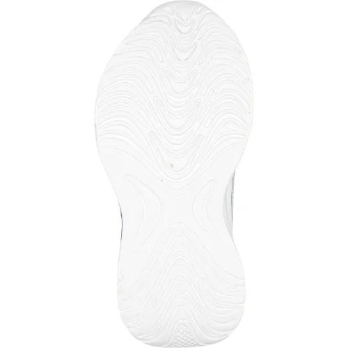 BLUEY Zapatilla Niño Bluey 2bu0850