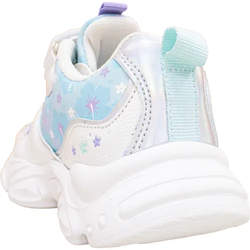 STITCH Zapatilla Niña Stitch 2stc049