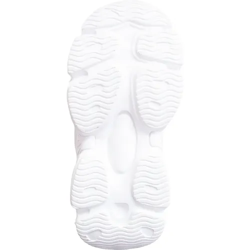 STITCH Zapatilla Niña Stitch 2stc049