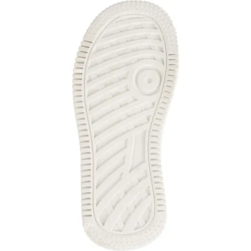 Spiderman Zapatilla Botin Niño Spiderman 2sn1213