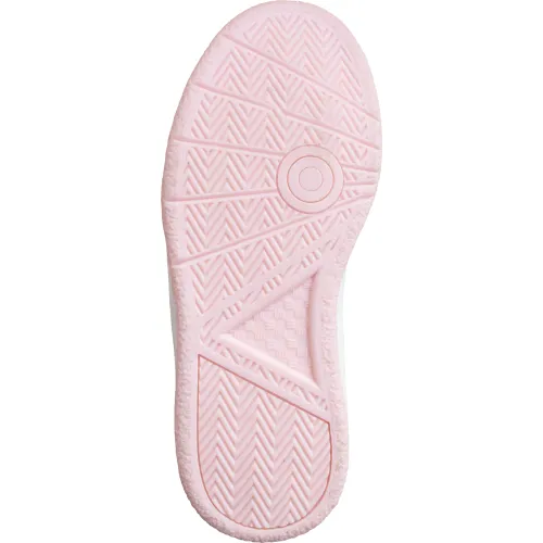 Barbie Zapatilla Niña Barbie 2ar1239