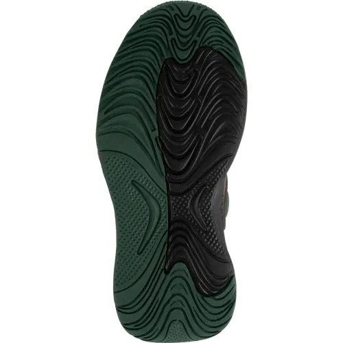 JURASSIC Zapatilla Niño Jurassic 2jp0550